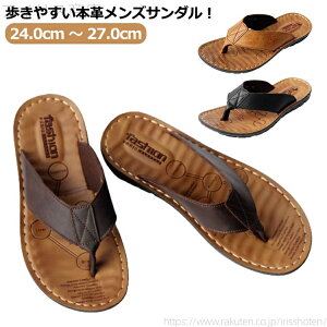 yz{v y ؂  am ₷ U[T_ l˂ gOT_ j C ubN Y  s T_