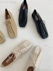 yzV[Y fB[X XNGAgD JWAV[Y tbgV[Y [XAbv. [XAbvtbgV[Y.