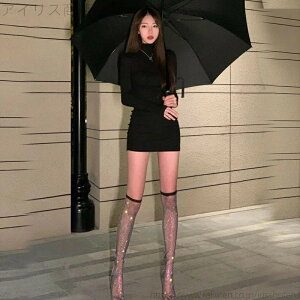 yzr j[nCu[c u[c LL nC\bNXu[c Ou[c Xgb`u[c CXg[u[cbVu[c