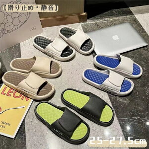 yz^Ep W[p C q[ ɂȂ T_ ₷  Xbp fB[X j Y r[`T_