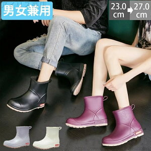 yzCu[c Y fB[X jp CV[Y Jꌓp JC 킢 ~J 䕗 J V[gu[c