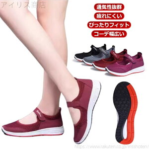 yzO Xj[J[ V[Y  VjA V[Y }WbNe[v ʋC _ y bV