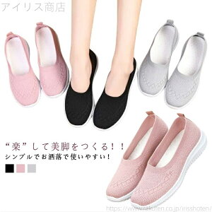 yzXj[J[ ₷ b  y L Ōt O  L ɂ C\[ ʋC