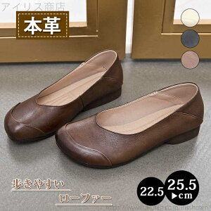 yz[t@[ pvX fB[XC ɂȂ {v[t@[pvX q[[t@[ fB[X v [q[ N