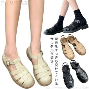 yz₷  ҂ݏグpvXT_ T_ t@bV Ȃ   T_ fB[XC