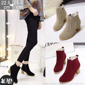 yzV[gu[c ru[c w Ǝ  u[c fB[X u[c [q[ V[gu[c fB[X ʋ/OL