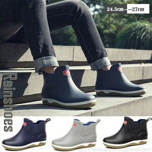 yzCu[c Y CV[Y V[gu[c JC  AEghA ʋ Ɨp ~J΍ 傫TCY JC