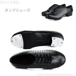 yz^bvV[Y ^bv_X V[Y ^bv_X ^bv _Xpi _XV[Y S 3cmq[  fB[X