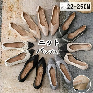 yzjbgpvX [q[ C pvX ɂȂ ₷  |CebhgD 4Z`q[ EGbW\[