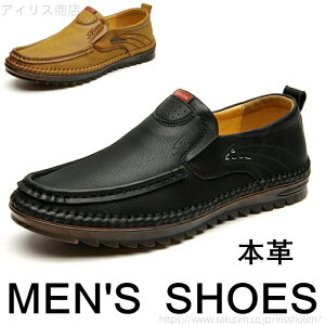 yz{v JVV[Y U[V[Y YC hCrOV[Y [t@[ AEghA JWAV[Y