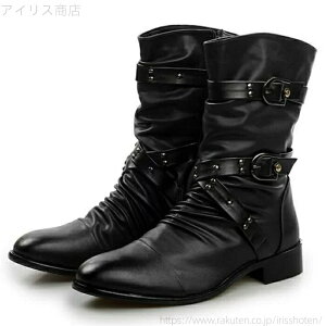 yzvC tFCNU[h[vu[c Yu[c GWjAu[c Y Ou[c N[Xxg u[c