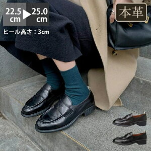 �y���������z���[�t�@�[ �C ���f�B�[�X ���E���h�g�D 3cm�q�[�� �{�v �R�� ���L �y�� �_�炩 �炭���� �V���v�� ����~�� �_�炩��