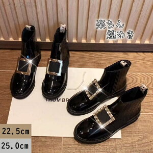 yzfB[X V[gu[c Giu[c fB[Xu[c rW[&^XNGAv[gV[gu[c