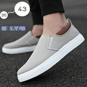 yzXj[J[ fB[X   Xb| LbY r ɂȂ t ₷ [t@[V[Y X