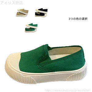 yzfB[X LoXV[Y V[Y wV[Y V[Y ~ ₷ ~ lV[Y wC