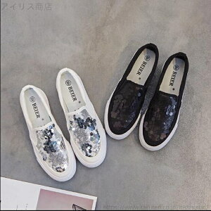 yzXj[J[ fB[X C  Xb| XpR[  ꂢ l lJWA r  ʋ t