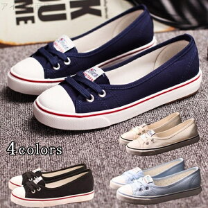 yzXb| Xj[J[ fB[X fB[XV[Y YbNC ؂ JWAV[Y Ȃ ₷ ʋC