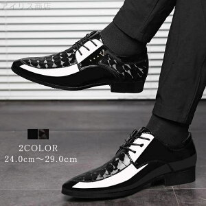 yzrWlXV[Y Y Gi ؑ X[XU[ t  H ~ v vC [XAbv amC y tH[} l