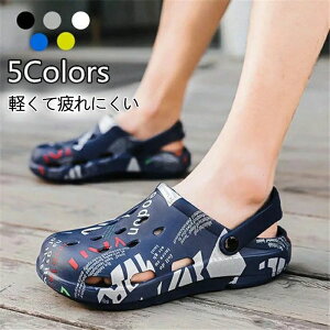 yzX|[c y Xb| C AEghA ʋC y T{T_ r[`T_ bVT_ Y