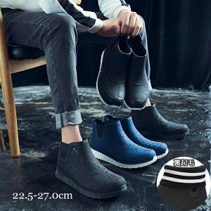 yzCV[Y Y fB[X Cu[c Sh V[gu[c C u[c CV[Y N n