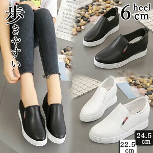 yz Xb| fB[X Cq[ Xb| Xj[J[ fB[XC Cq[Xb| EGbW\[