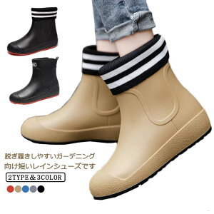 yzCu[c CV[Y C Y fB[X h Xj[J[  킢 y y  V[g