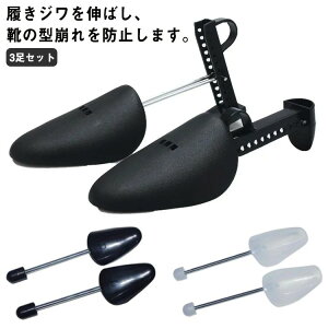 yz3Zbg V[L[p[ V[c[ ^h~ ᰖh~ St C  Y Č^h~ CPApi@X^_[h