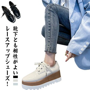 yz[XAbv EFbW pvX  ʋ gbN\[ V[Y hXV[Y v Gi }jbVV[Y