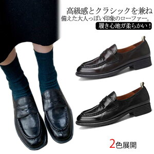 yzl {v r Z EhgD  pvX [t@[ XN[ C [q[ w C ubN pvX w