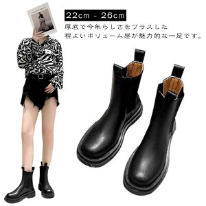 yzV[gu[c [q[ [q[ TChSAu[c u[c C CY 3TYPE 5cmq[ JWA 傫 q[