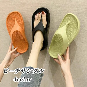 r[`T_  fB[X Y  ɂȂ C ėp ؂  Y fB[X  ₷ i y C Xbp