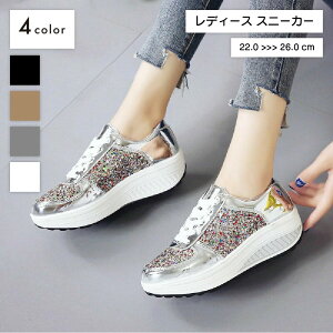 yzXj[J[ RC fB[X  LL  V[Y  vbgtH[ [XAbv [Jbg r ؂₩