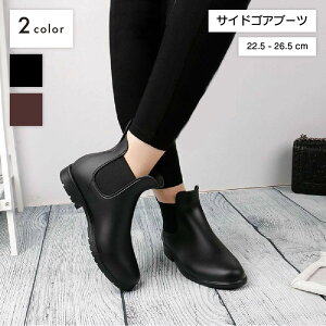 yzTChSAu[c V[gu[c fB[X CV[Y JC JWA ₷ ₷ [q[ h H~