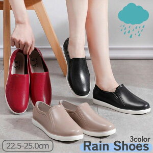 yzCV[Y Xj[J[ fB[X  C  JC S h ~ PF n Vv  킢 J