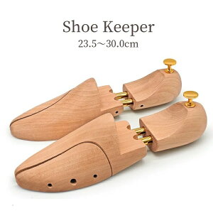 yzV[L[p[ ؐ ^h~ fB[X Y  j  O V[YL[p[ V[c[  