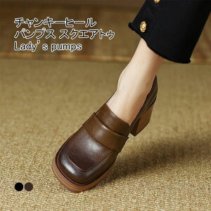 yzJWAV[Y [t@[ tďH ig o| d ʋ r K r ₷ ₷