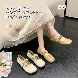 yztbgV[Y tďH ʊw ʋ r K ₷ ₷ ɂ ɂȂ ɂ _炩 Vv