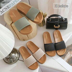 yzr[`T_ ăT_ T}[V[Y C T_ RtH[g Xbp r[T   T_