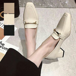 yzpvX [t@[ fB[X q[ `L[q[ rbg |CebhgD ₷  ItBX C V[Y