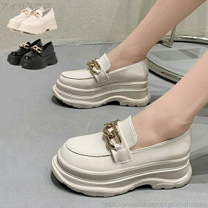 yz[t@[ pvX  `F[  ₷ Gi  PUU[ V[Y C fB[X ubN ItzCg