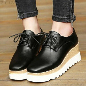 yzEFbW V[Y pvX [XAbv  IbNXtH[h EFbW\[ Ebh X[X U[ u[c V[g