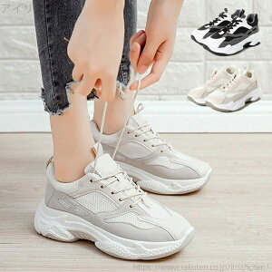 yz_bhXj[J[ Xj[J[  [Jbg    ؍ [XAbv X|[c V[Y C fB[X zCg