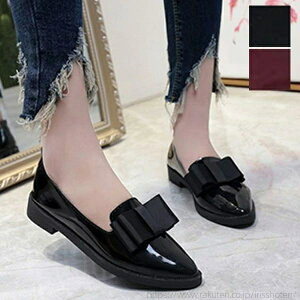 yz[t@[ fB[X PUU[  { Gi |CebhgD pvX [q[ ₷  C V[Y