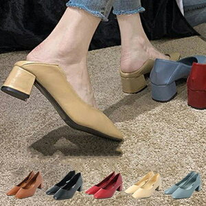 yzpvX ₷ ItBX   XNGAgD q[ `L[q[ 2WAY ou[V PUU[ v n