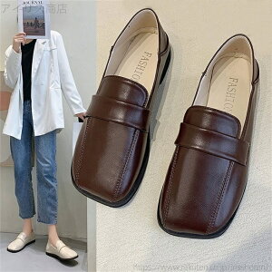 yz[t@[ fB[X tbgV[Y XNGAgD t H V[Y PUU[ g  C r PU[t@[