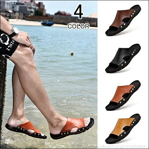 yzT_ Y Xb| U[  T_ [}OfBG[^[y ₷ ₷  Ȃ