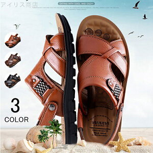 yzT_ Y Xb| U[  T_ [}OfBG[^[ r[`T_  AU[T_ t