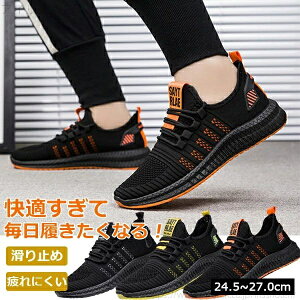 yzXj[J[ Y V[Y u[c JWA [Jbg ~ C  Xb| jO EH[LO