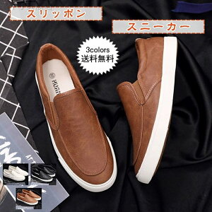 yzXb| Y Xj[J[ EH[LO [N JWA ʋC h RtH[g ₷ ₷ ʋ HV