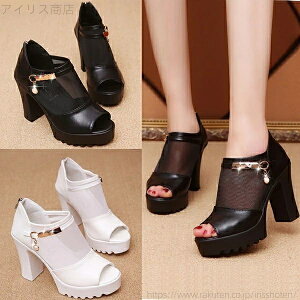 yzT_ fB[X bV [X `L[q[ q[  nCq[ u[cT_ Cq[ 10cmq[ C